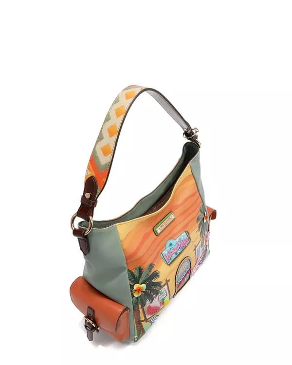 7239f8084bc24aa7a31079619aa860fb-Max-Origin