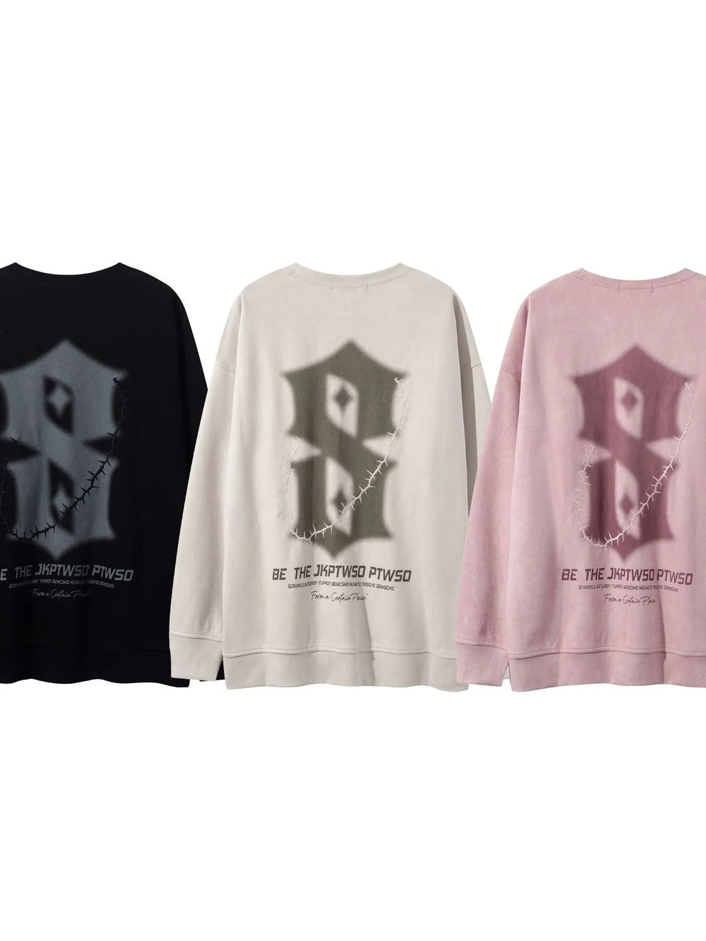 7248fa4c764347739400ea0157bb0ad1-Max-Origin