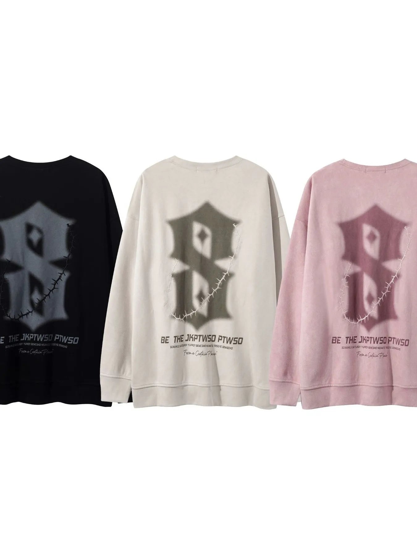 7248fa4c764347739400ea0157bb0ad1-Max-Origin