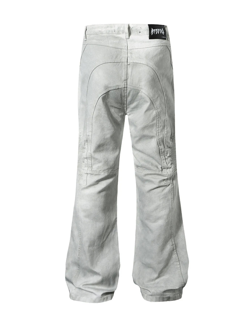 72624a4fb99d4ee88f7b9882c3948e04-Max-Origin