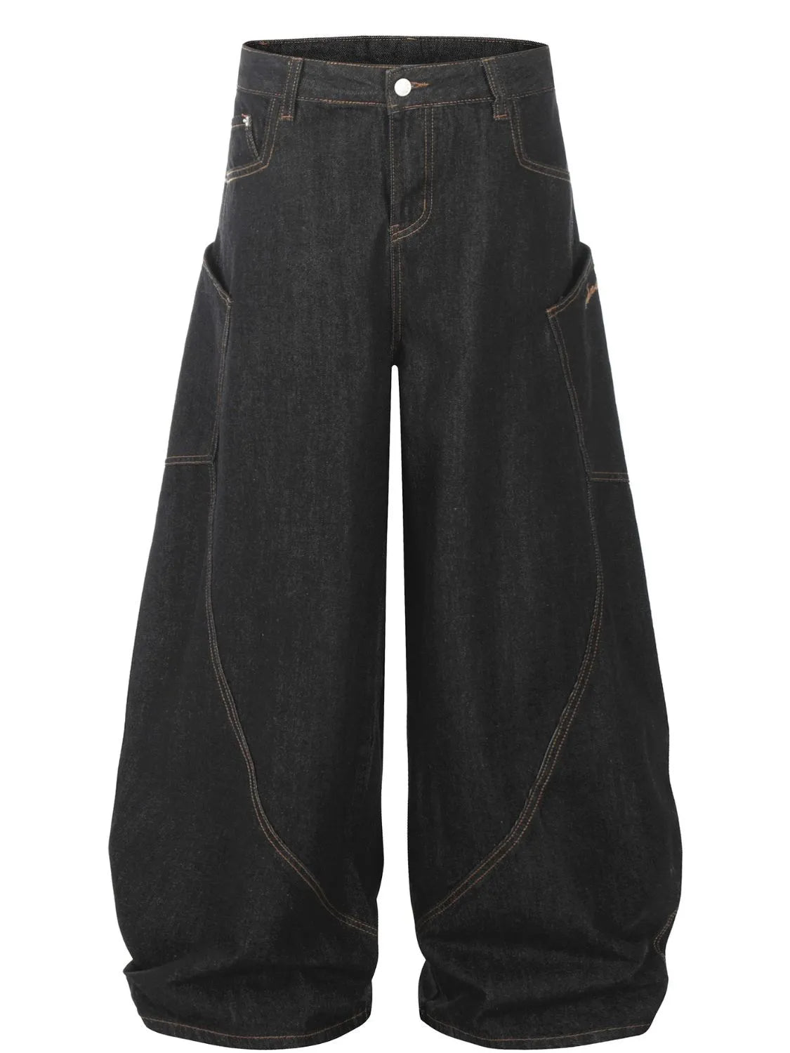 72633786-7379-412c-880b-9d755f9d28de-Max-Origin