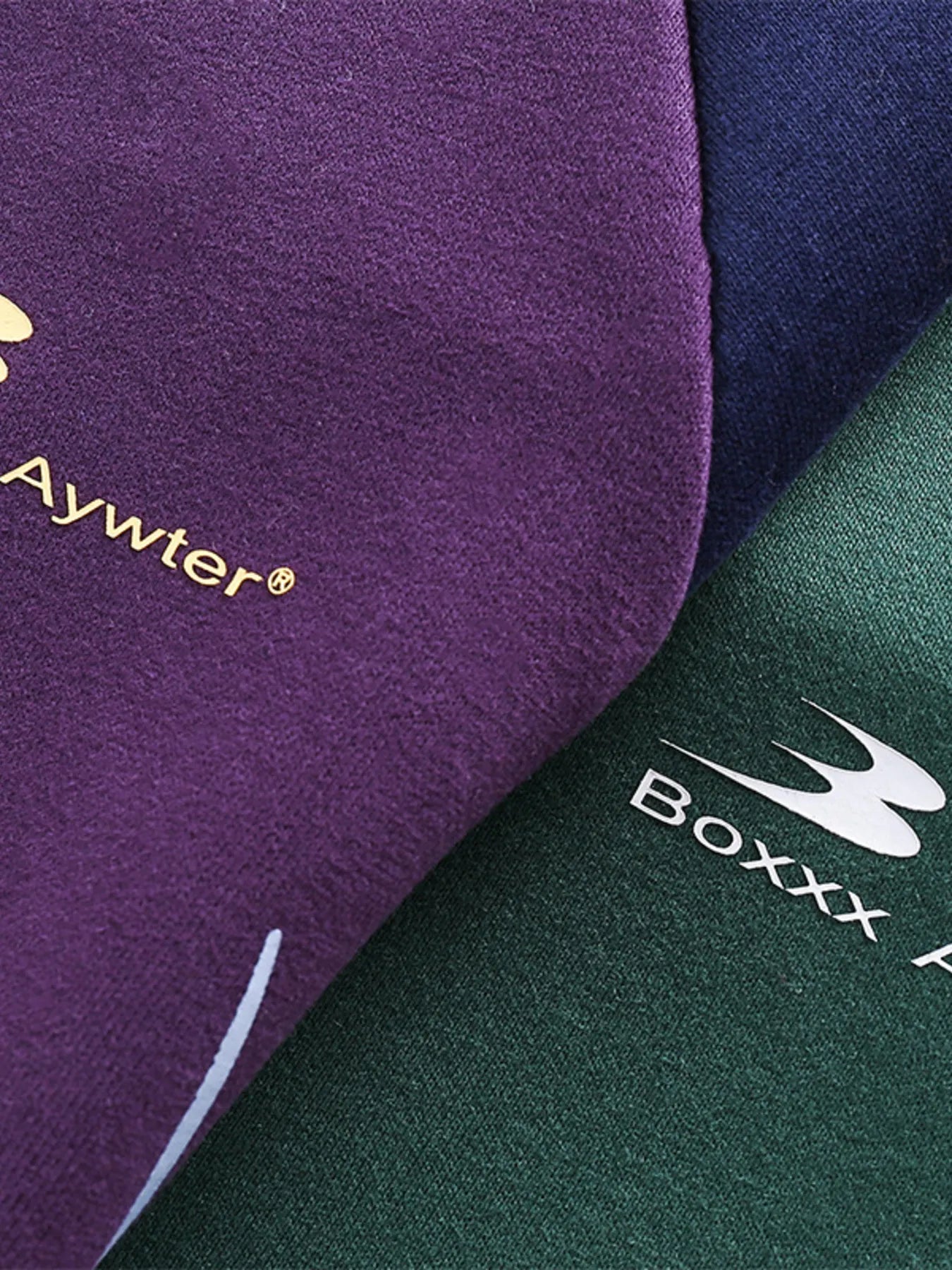 72a9483d2a5e4e868c7b048bde68eea4-Max-Origin