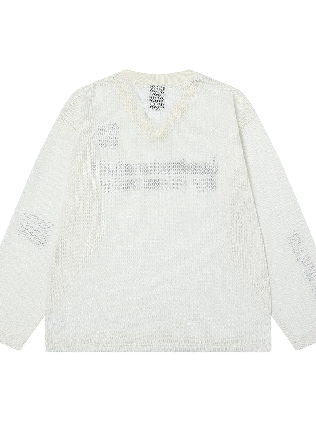 72accb87b5f94dd58c42445b9e016168-Max-Origin