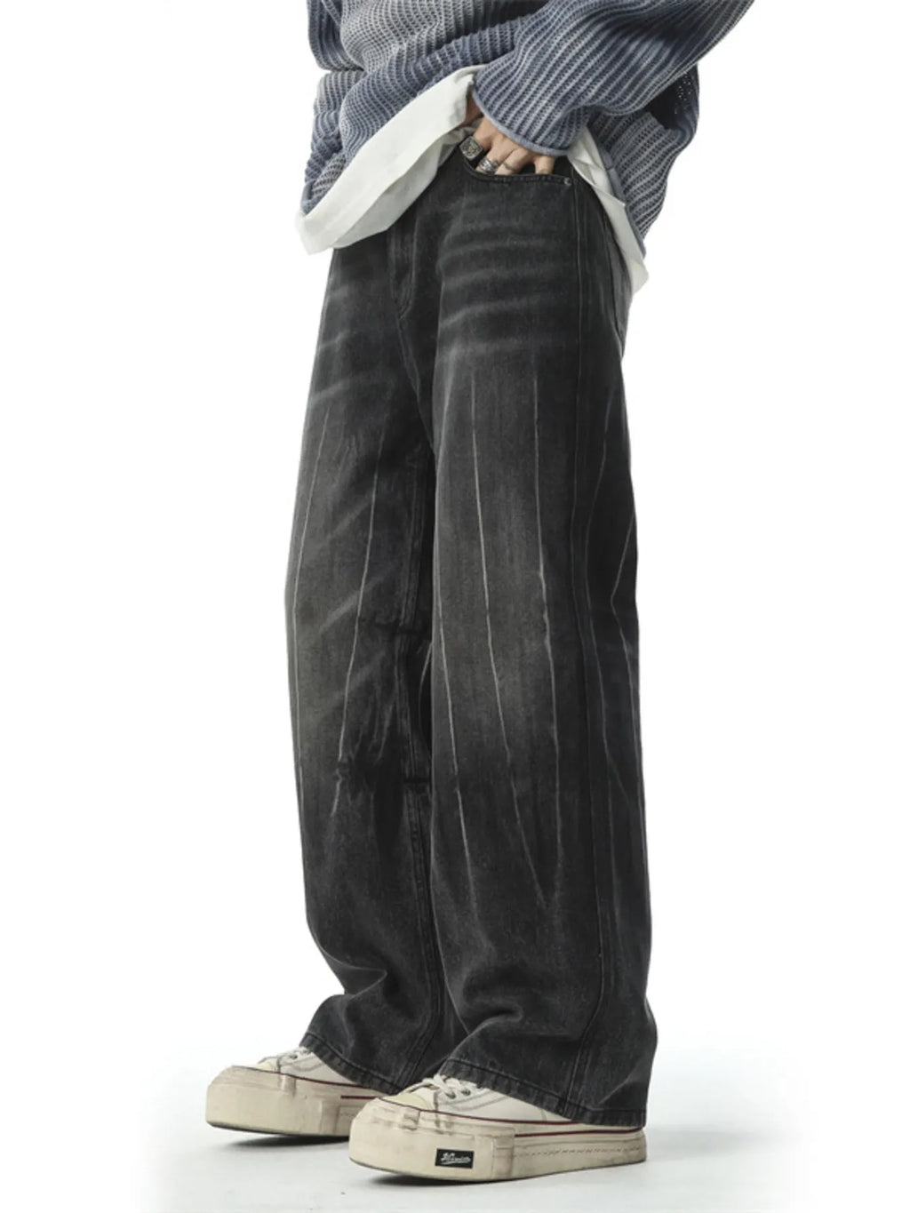 72bf34b8f3914a8db8228c66f2c87589-Max-Origin