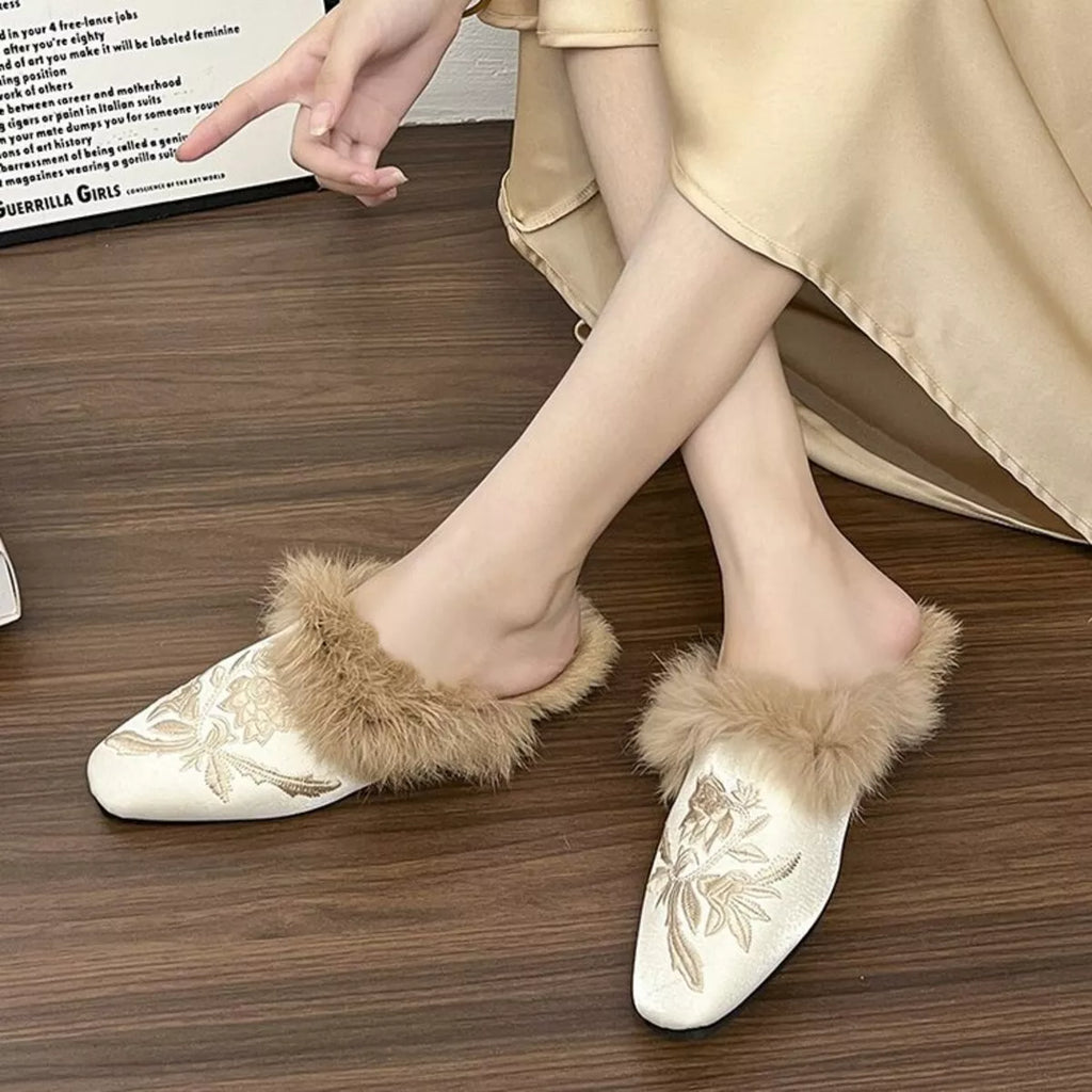 732ca89d5d9b45e4ad985285aacd29c6-Max-Origin