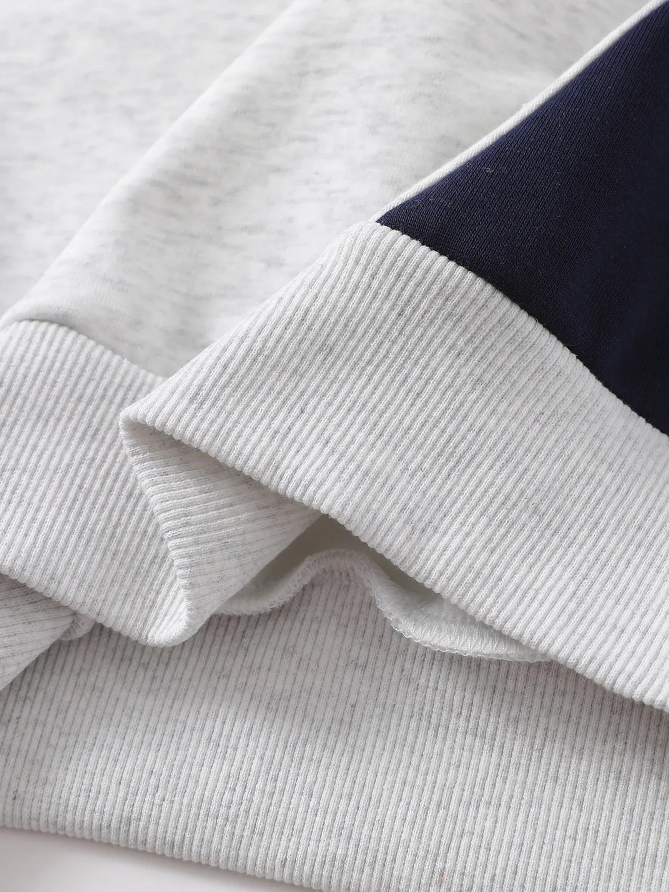 732f9aa1179e4a9a92ec795fc4b37658-Max-Origin