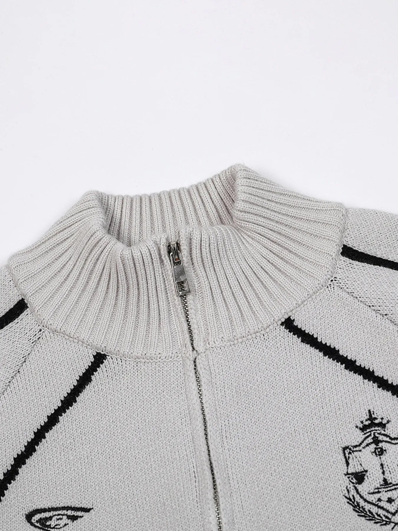 7339d74adf2245cea2b823fa74dbeb73-Max-Origin