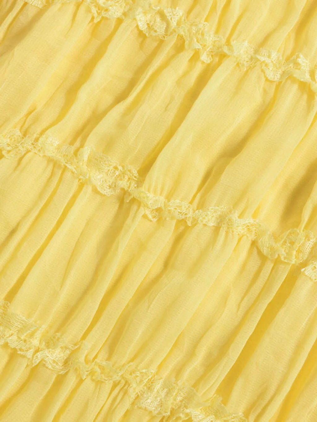 73992911-9556-4328-9324-82da0440d2e9-Max-Origin