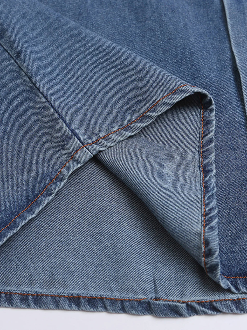 73bc16a1a5854fdd9d290c9aff406726-Max-Origin