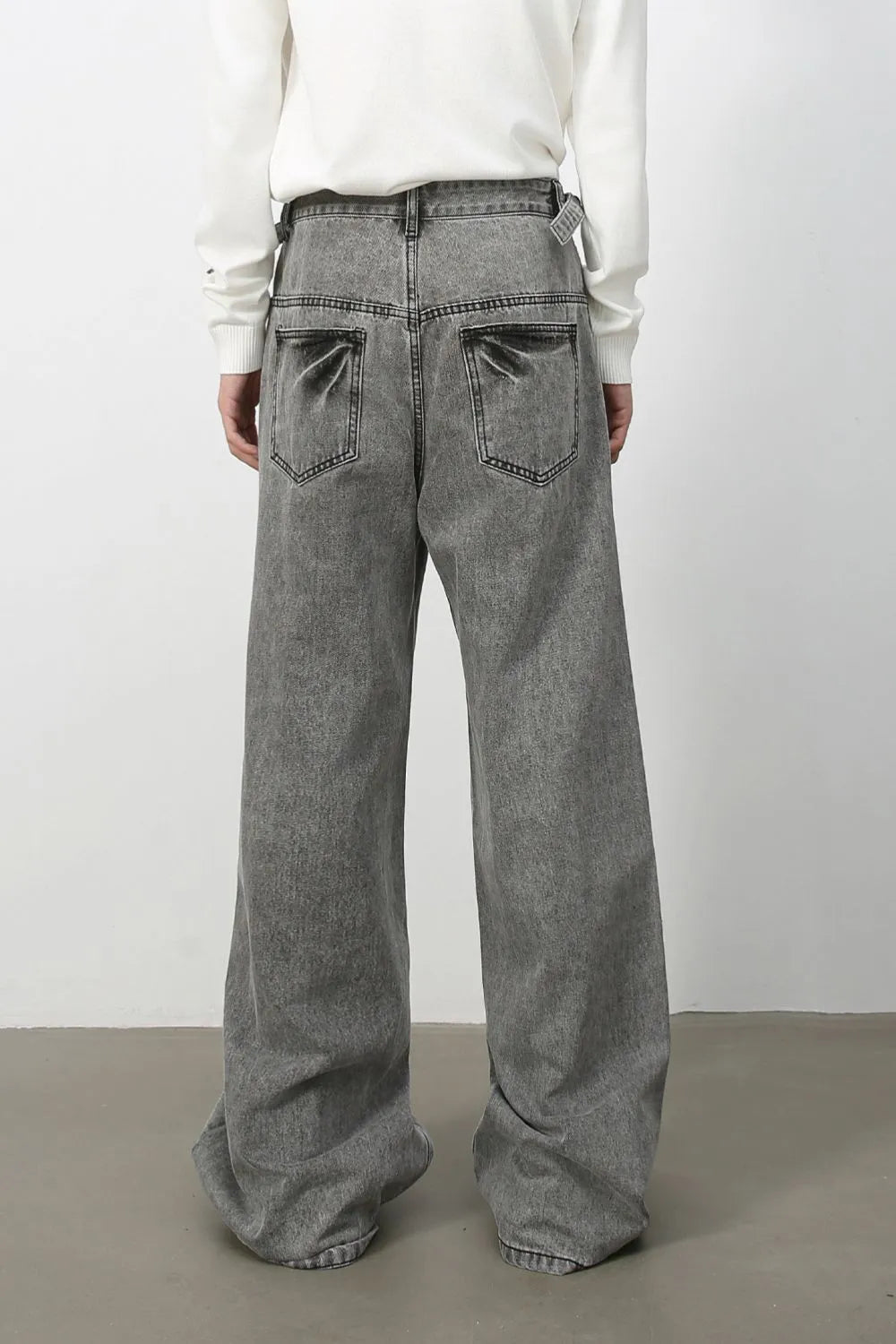 73e57de3-fb91-4cac-aa14-ff593ecbd788-Max