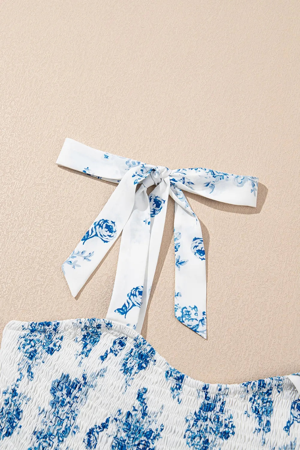 74039349-492b-4567-8513-efdf7610cd94-Max-Origin