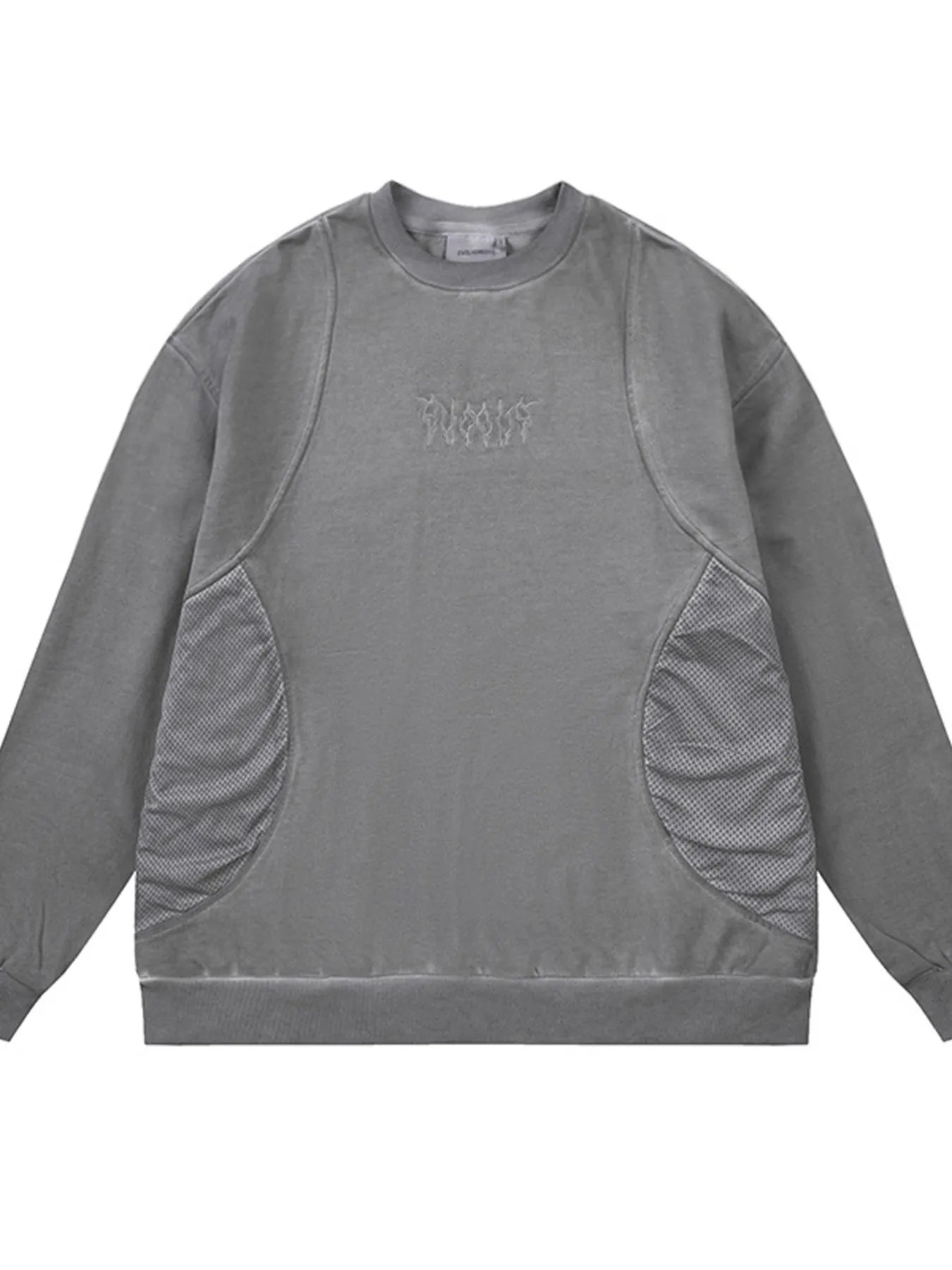 741f16846f52448b968ff657eae38756-Max-Origin