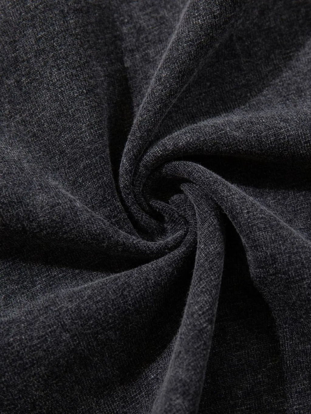 74235d0be1ed42c8bc0c9f89a7c170f8-Max-Origin