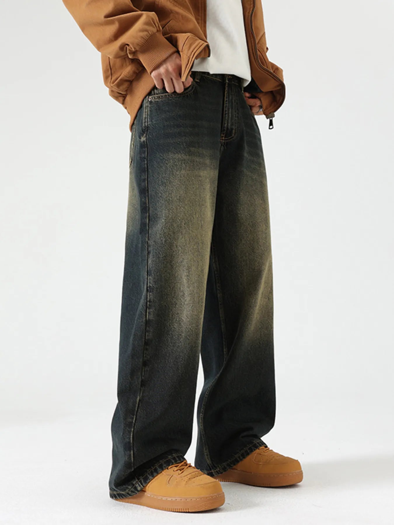 742f12956c5e4d80b619cca7149c6429-Max-Origin