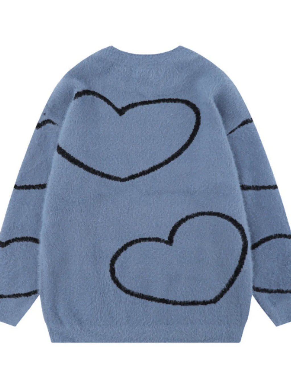 743d7f55d02e4b699d37660d1c5c30b1-Max-Origin