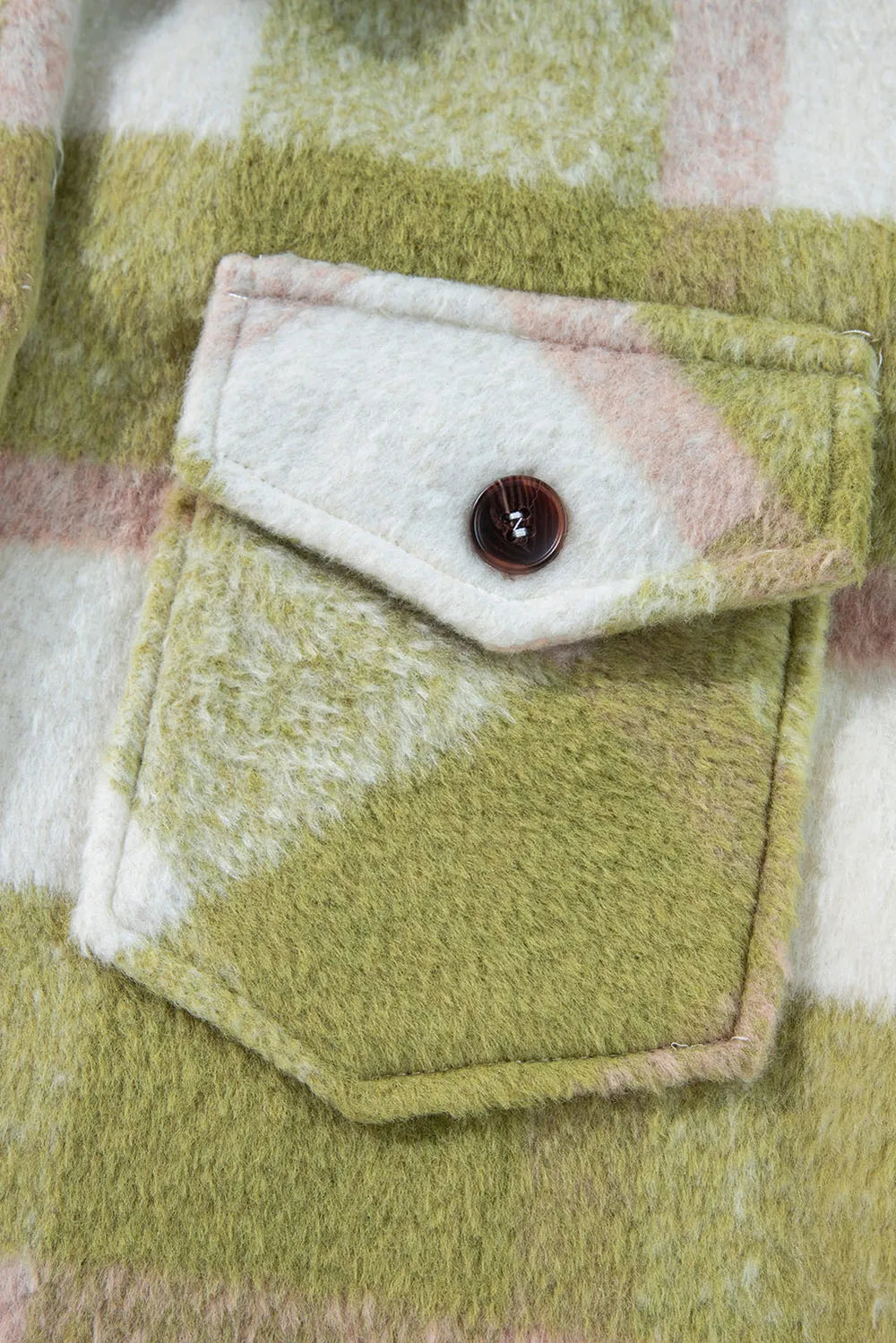 743e1bbd76ec441fad8ef3ff33bcd57c-Max