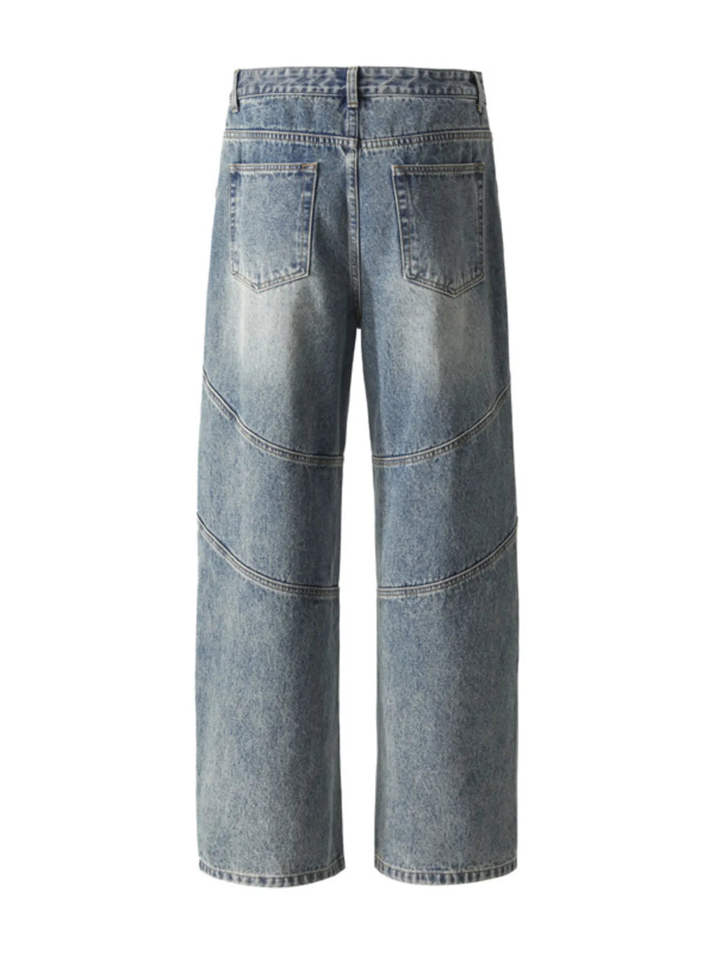 7469dce2ff2047dfa12472e903e69995-Max-Origin