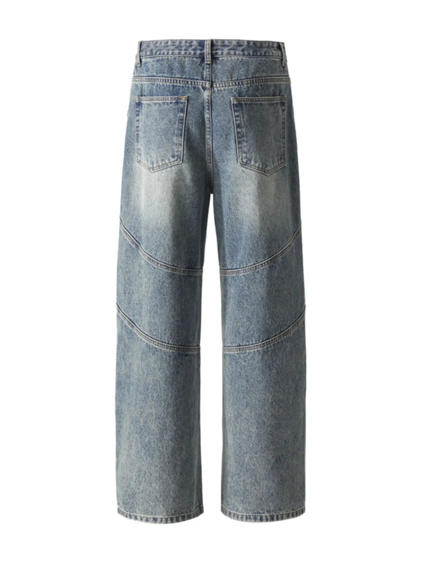 7469dce2ff2047dfa12472e903e69995-Max-Origin