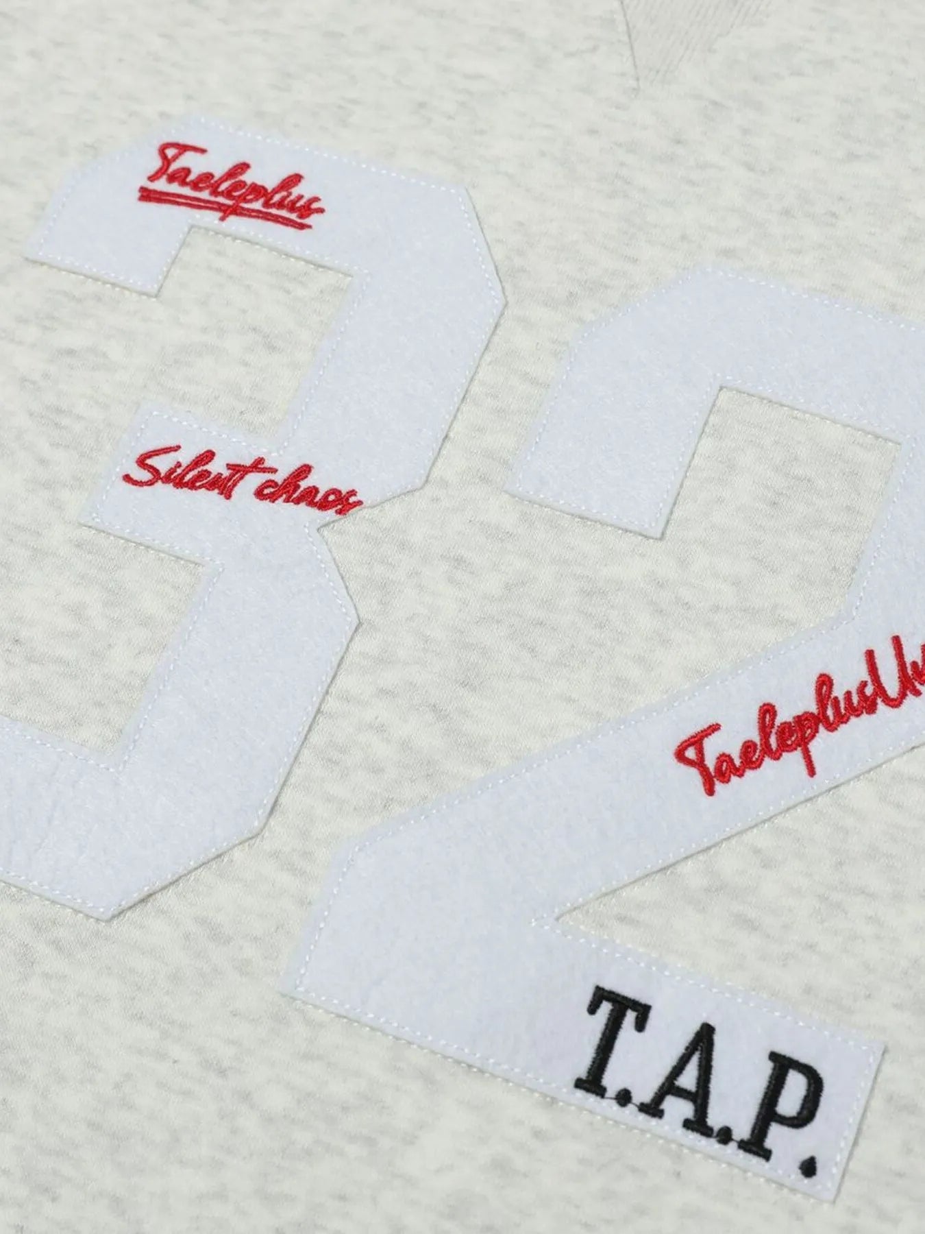 74818f7b3db642d5b388e85dce345422-Max-Origin