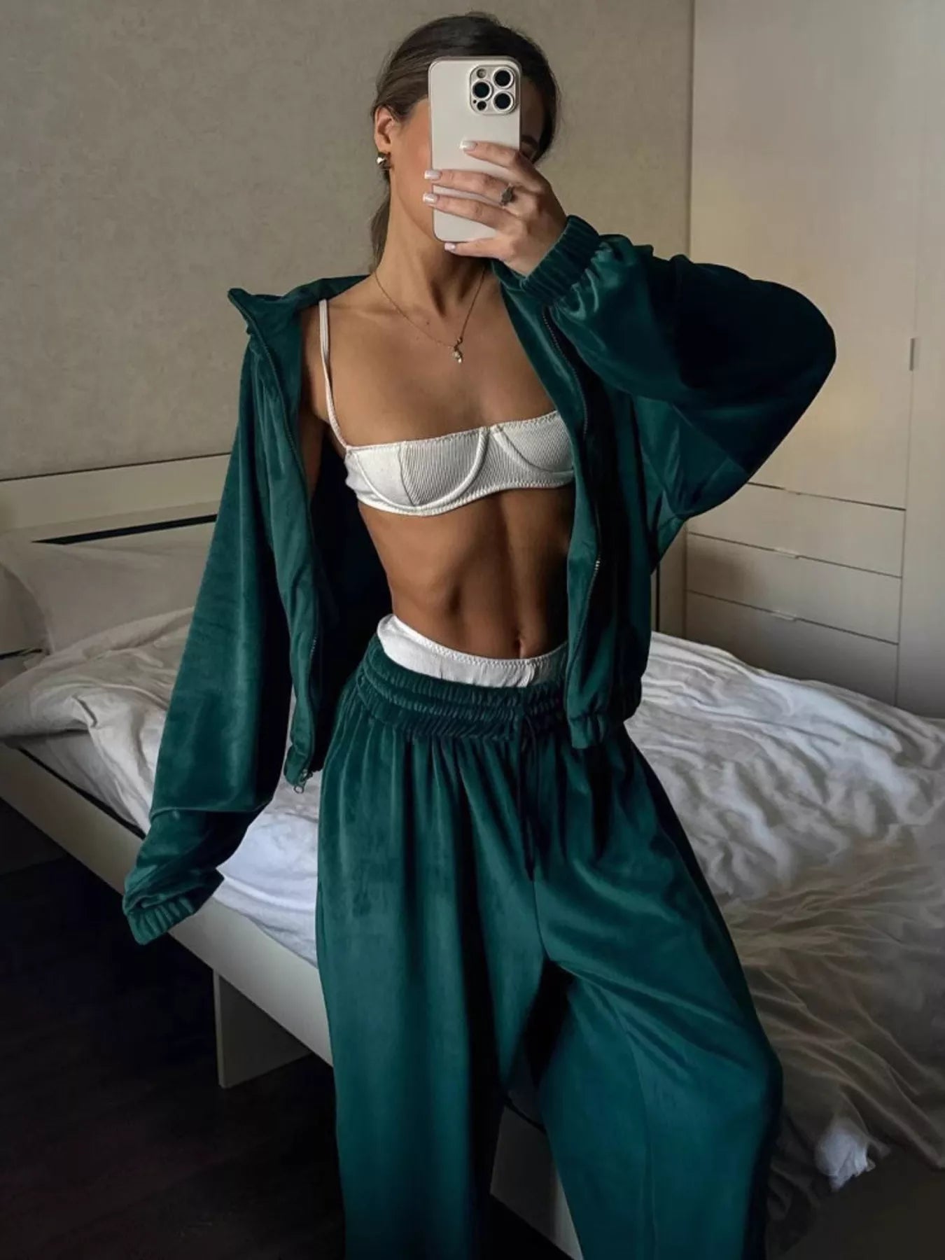 74db7c40eaf445caac1a5beec52fdbb6-Max-Origin