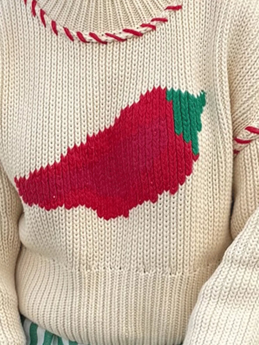 74dc82ac-11c9-479f-adf6-26be2d5ba967-Max-Origin