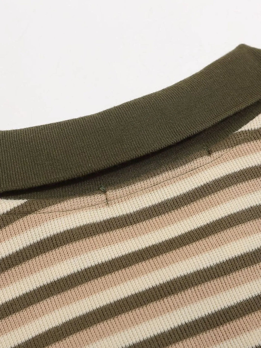 74eedcd91a3046fa9a3b721914263460-Max-Origin