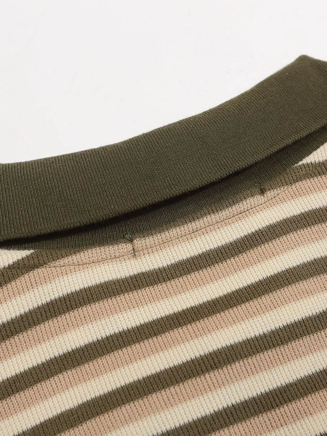 74eedcd91a3046fa9a3b721914263460-Max-Origin