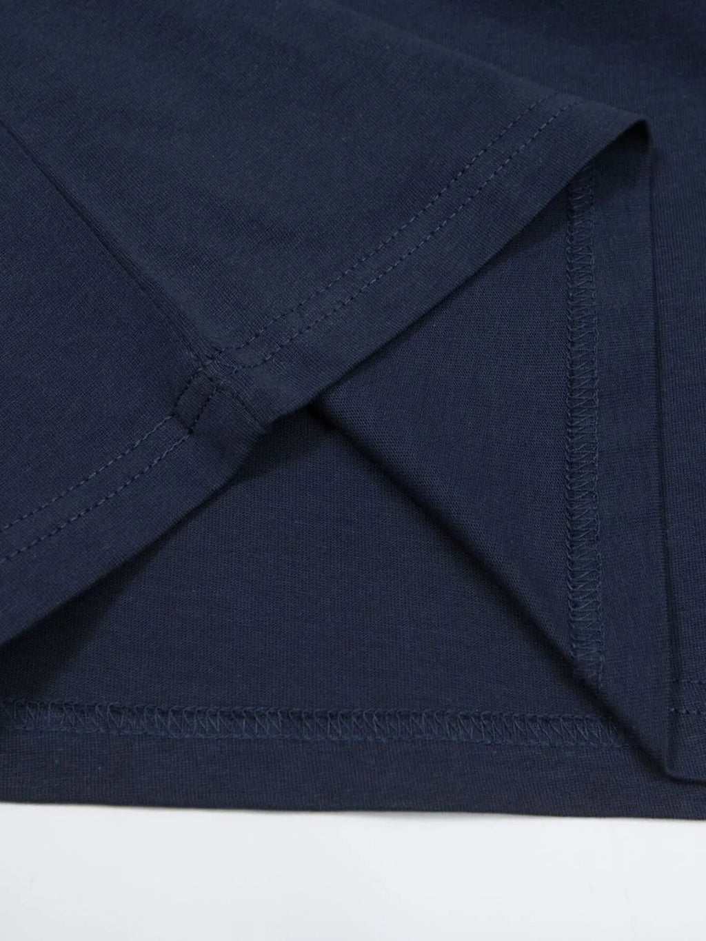 74ff57fd727e42c1a7592ab2d2fd98a6-Max-Origin