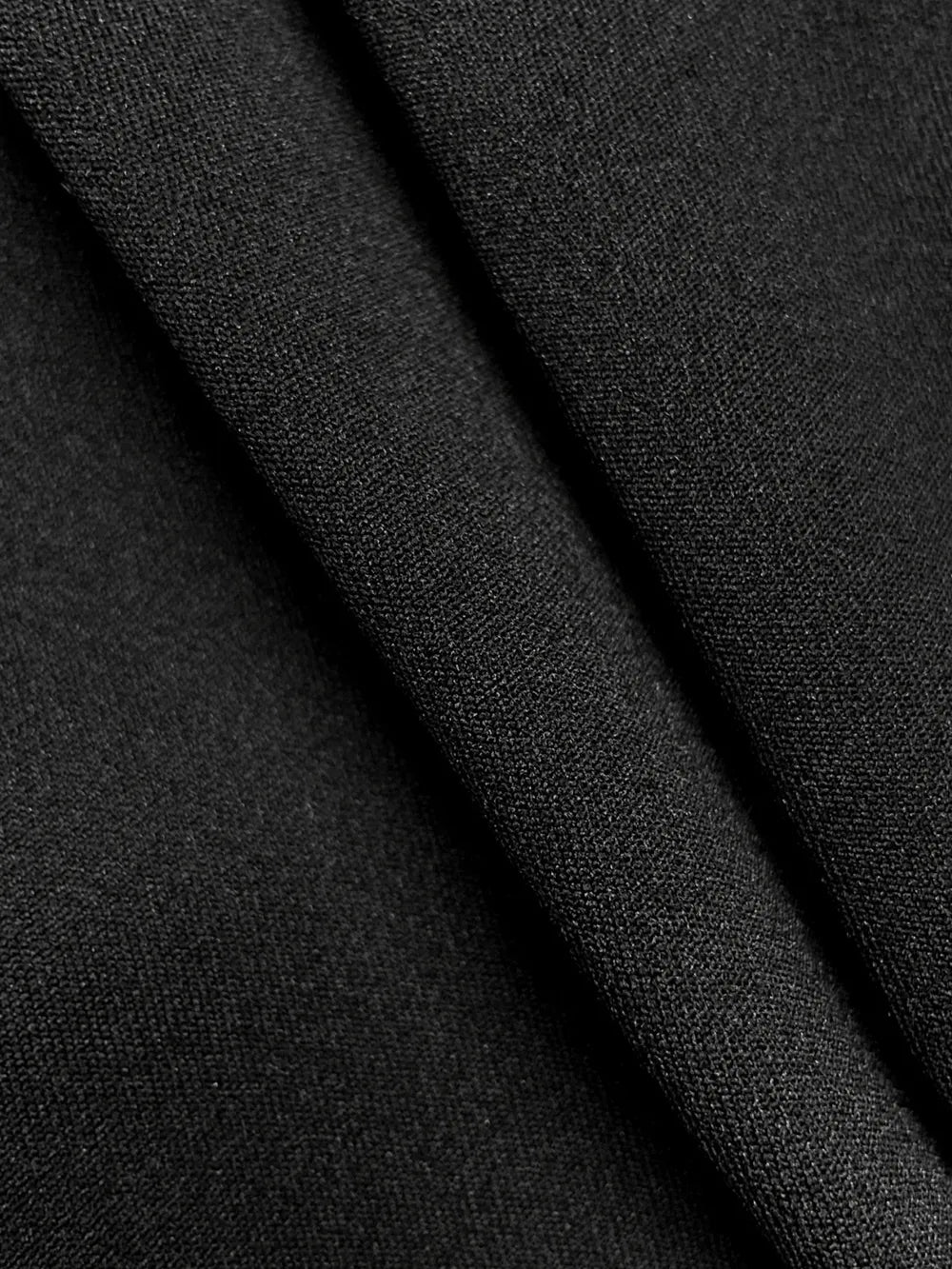 75938d80-087f-4ad3-a916-0ba6b0fc0106-Max