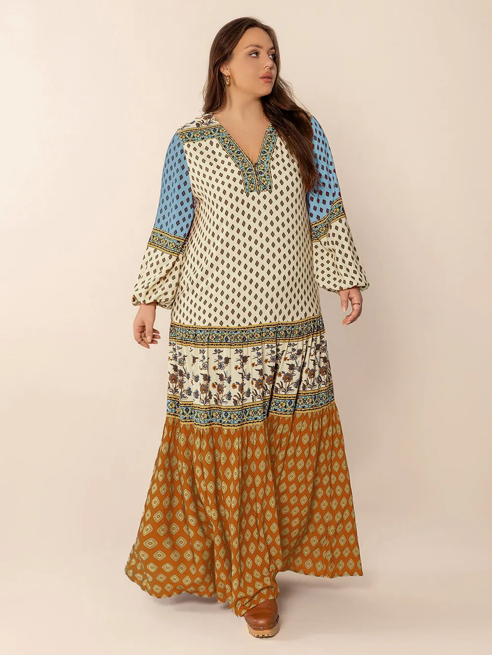 75a1ccab-12ef-4bea-8e74-5d388fafbd54-Max