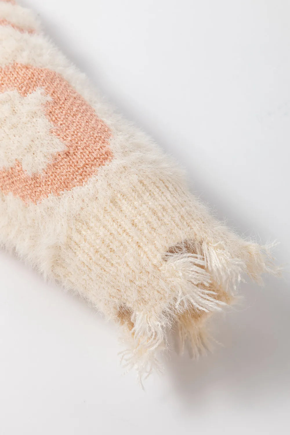 75a3fc26c42942d8a29c886ab31cd5ad-Max