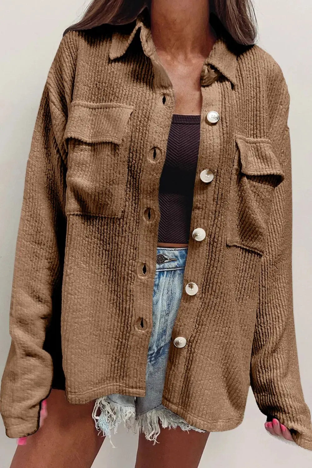 7653f516-10fb-4b2b-abc6-c9e02311f560-Max