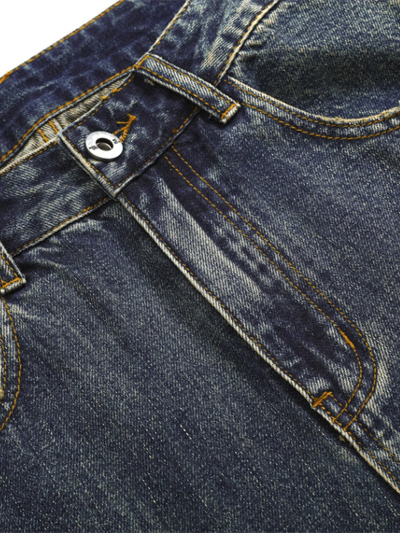 7676c3414a644c168c79c6f6b710be94-Max-Origin