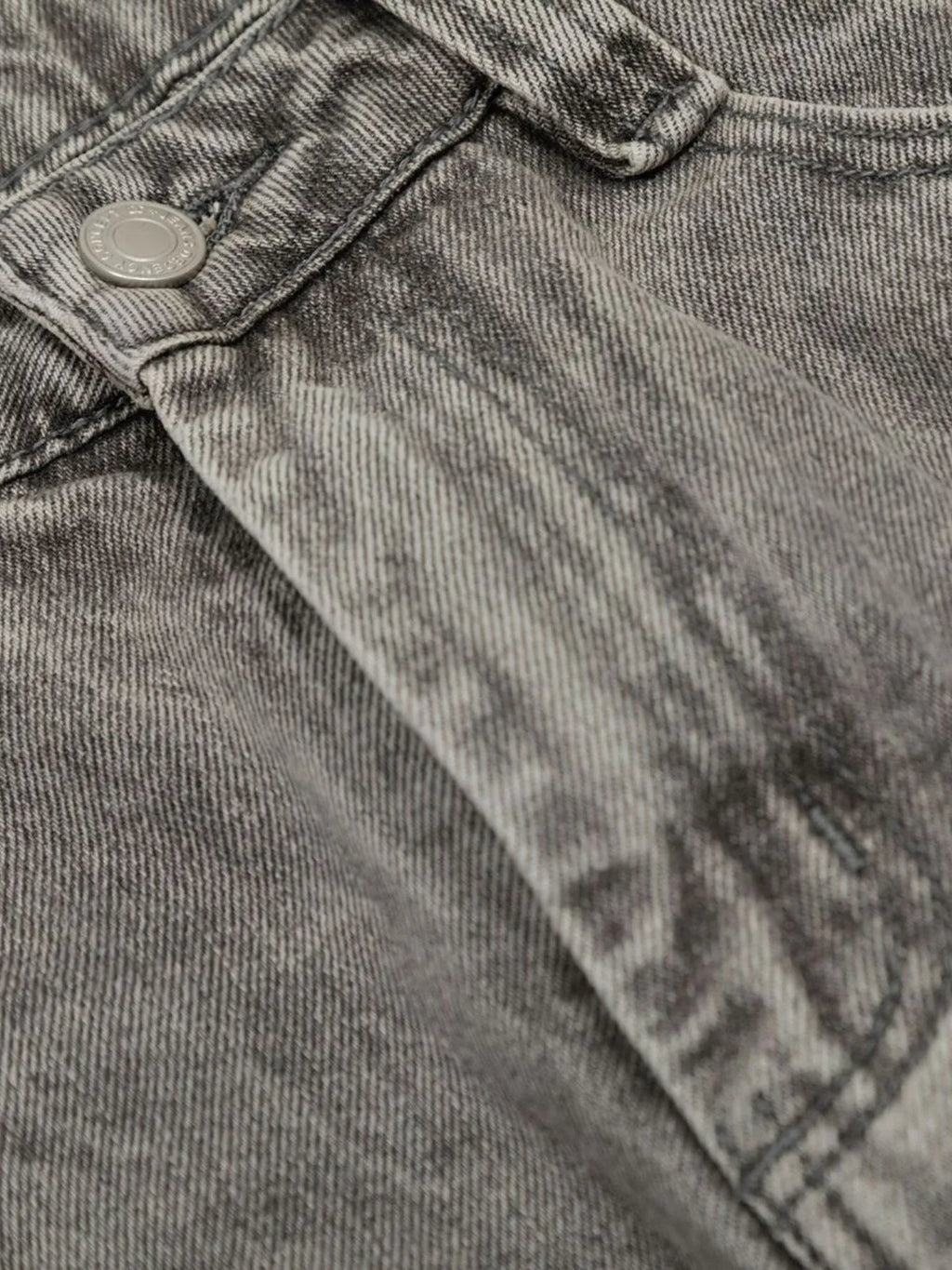 76c48feebc9b4548ae23608a5c9c6ad9-Max-Origin