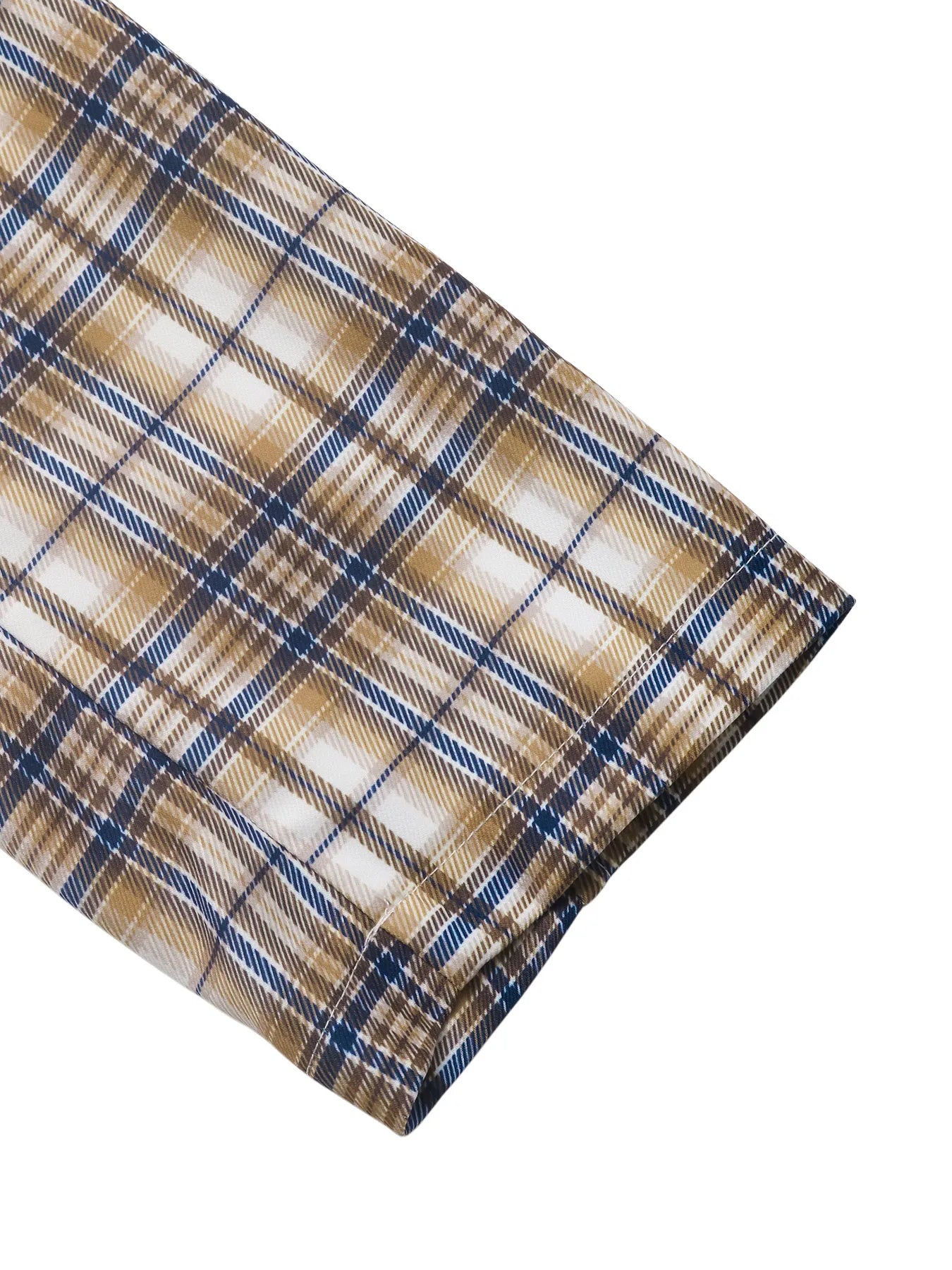 771a553de7384191abc02ddd5db43e84-Max-Origin