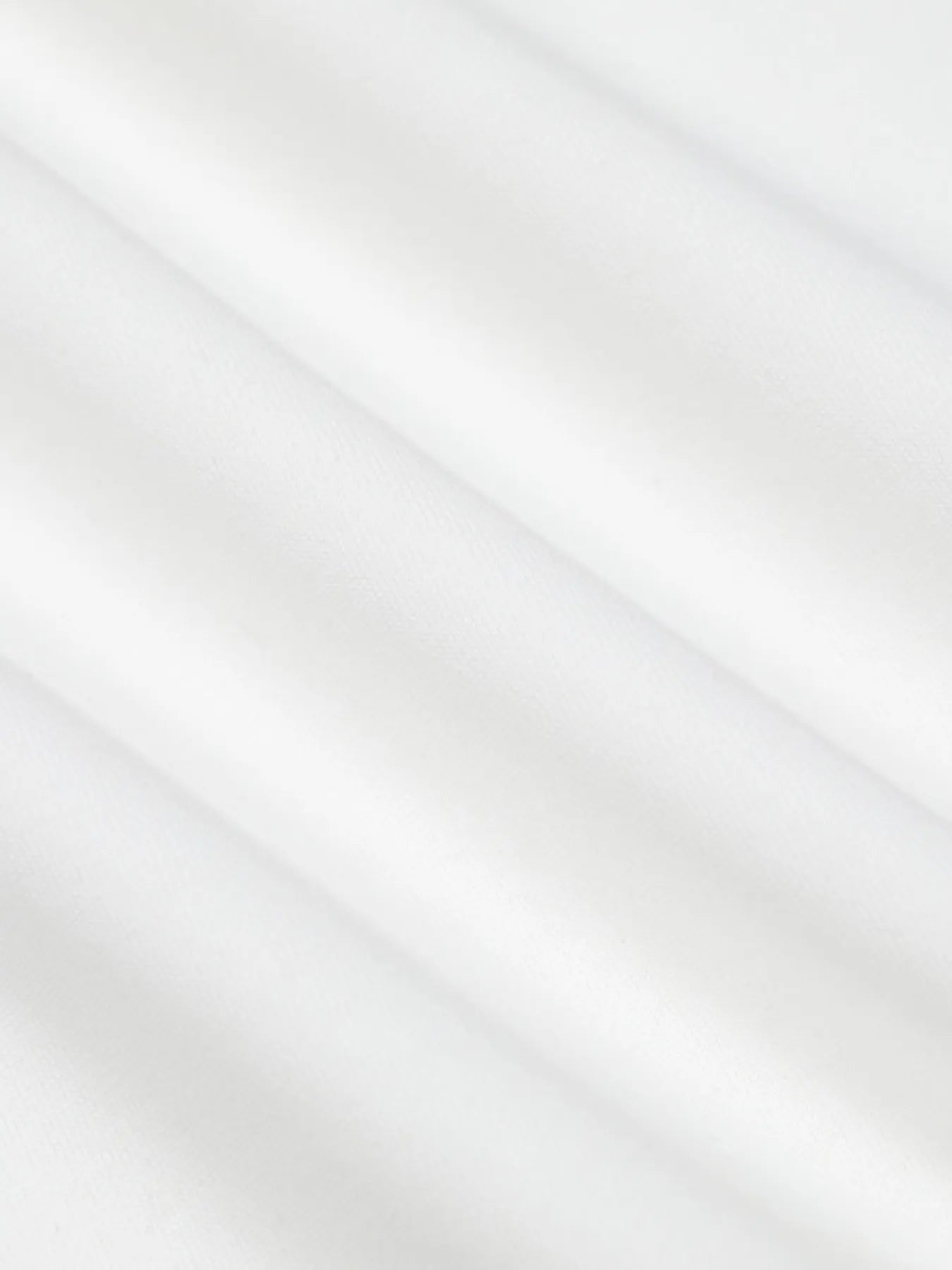 77442d31719e45ab927920919564954e-Max-Origin