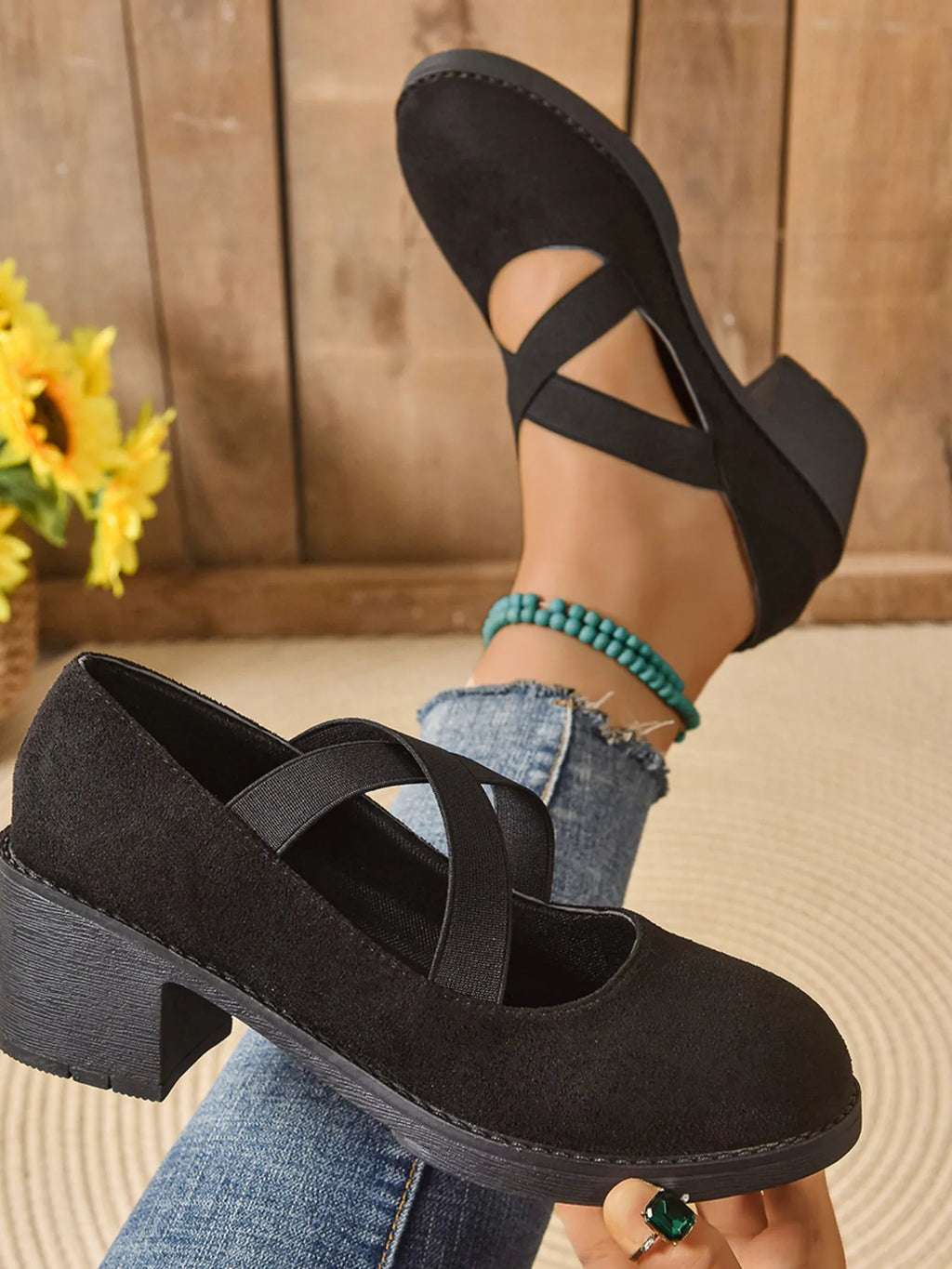 7759c2d9bd1e4767ae9201e45d9df7ae-Max-Origin