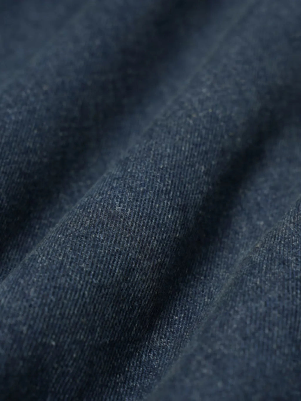 77c6646f8ac747ed97f577e557f6123c-Max-Origin