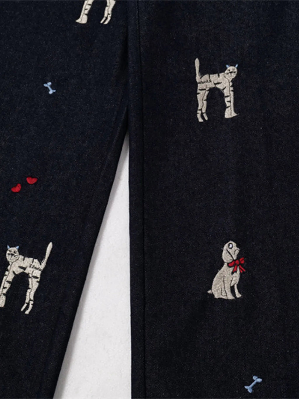 77fecc96abd74bf284f1ba6b7dc06ea1-Max-Origin