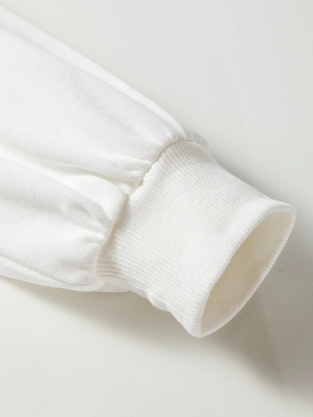 7802107618334d1e9b8bde7b2bf5bd6f-Max-Origin