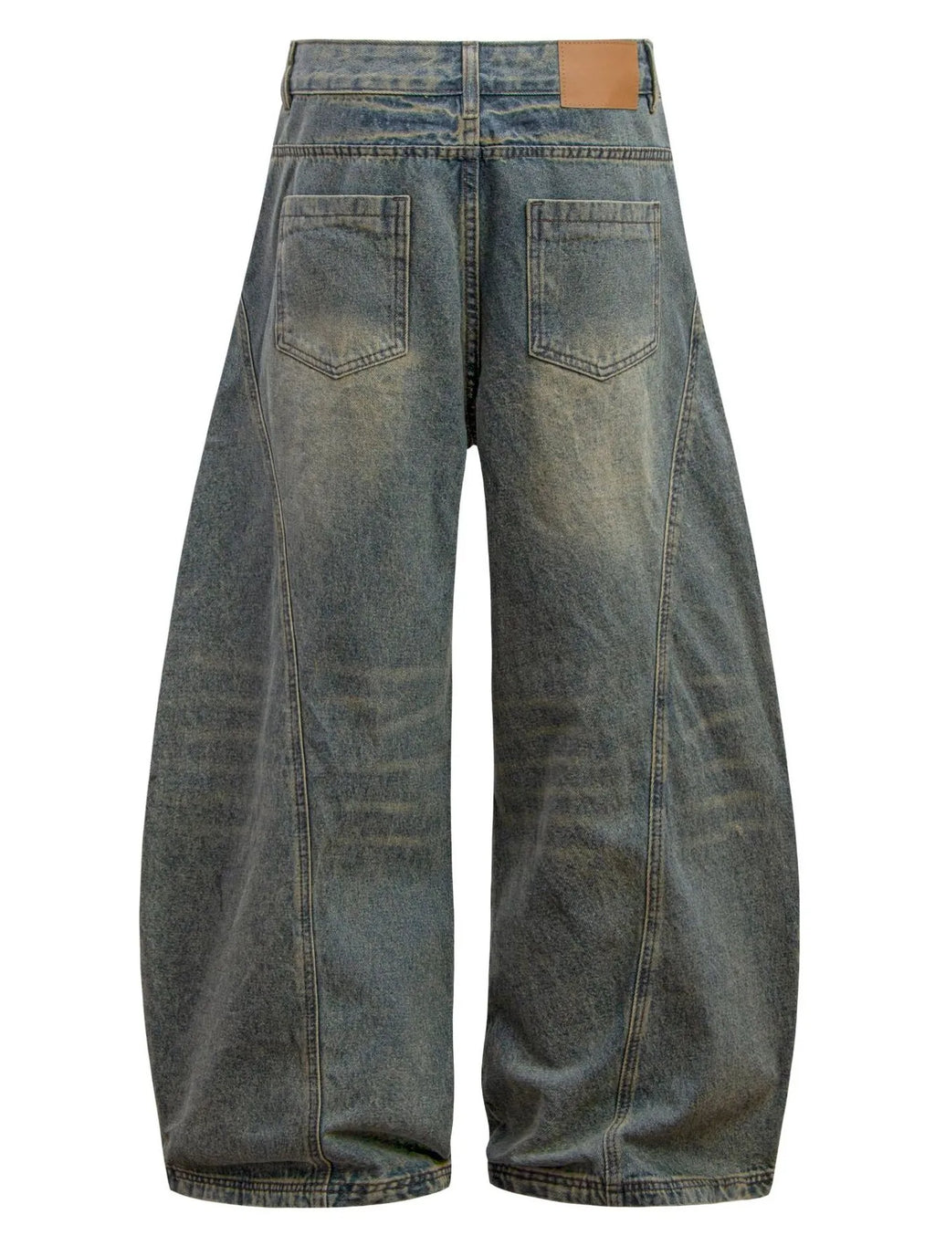 7835c56678e14d7abb8dfbe93af83c59-Max-Origin