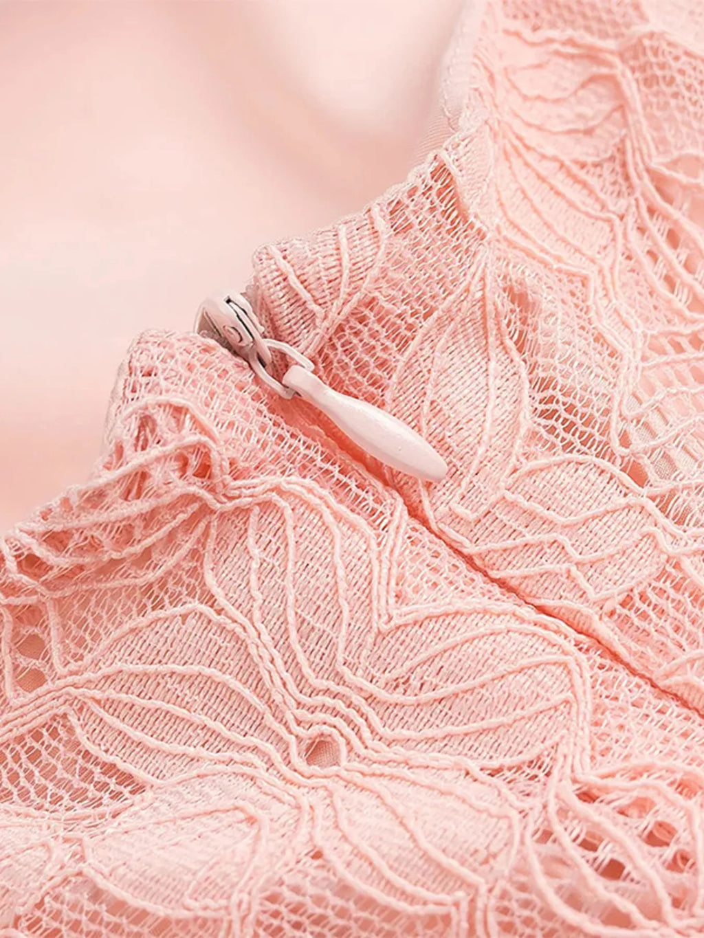 78bac072c57b4aa0a4024161d4298f00-Max-Origin