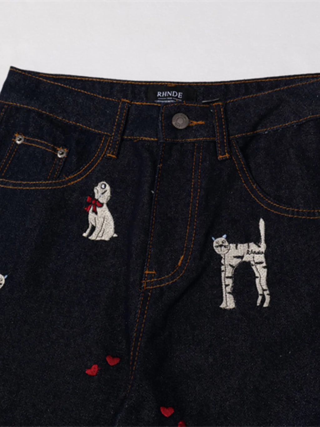 790a5efb79a143ff930fde0918ed8430-Max-Origin