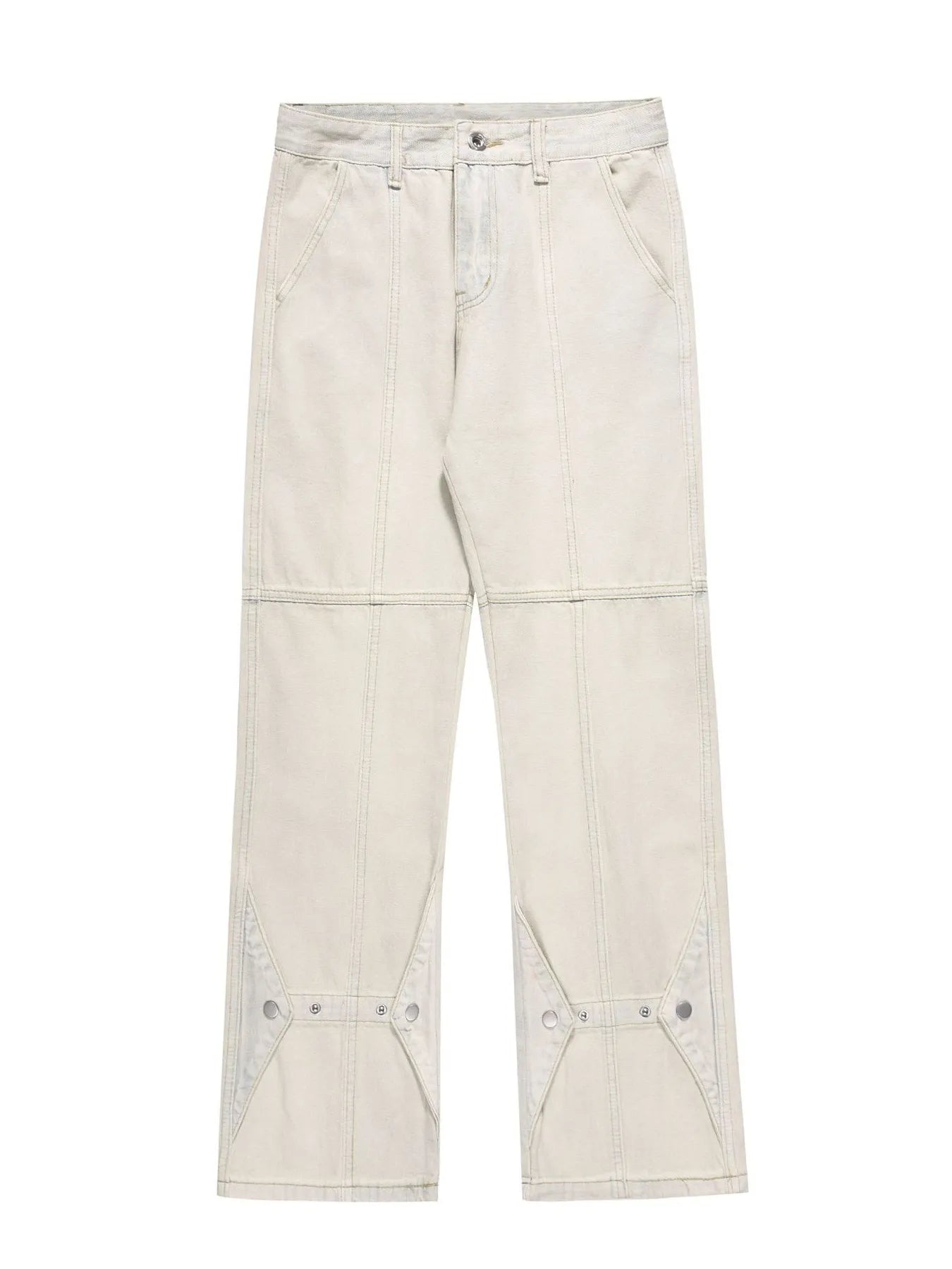 79565827232a4e3cb155a702efe916ea-Max-Origin