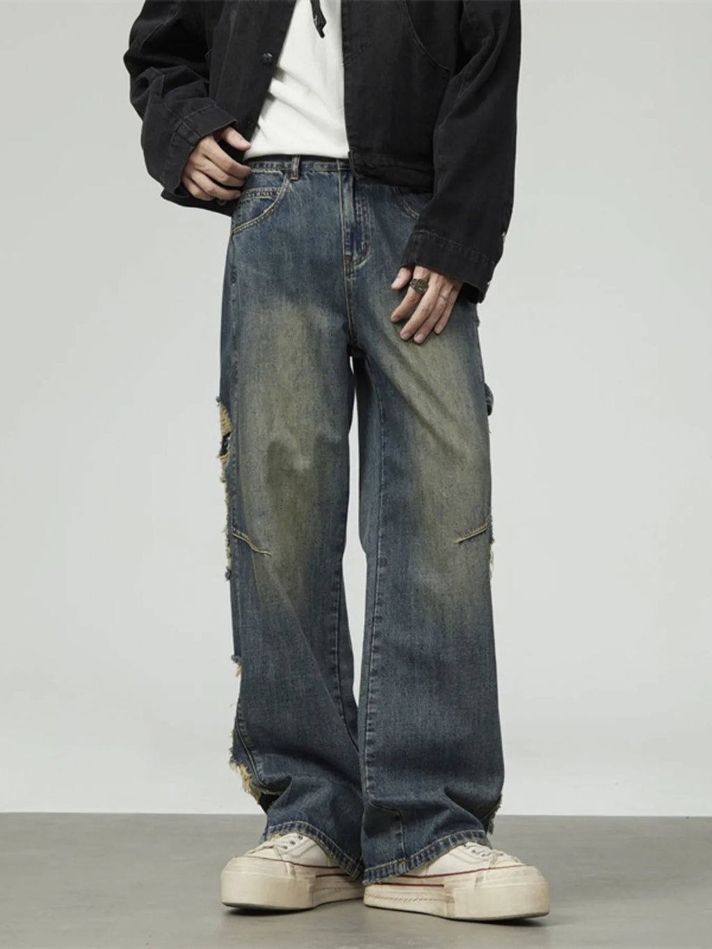 797b6bf3fc124aa6b16e99481834c935-Max-Origin