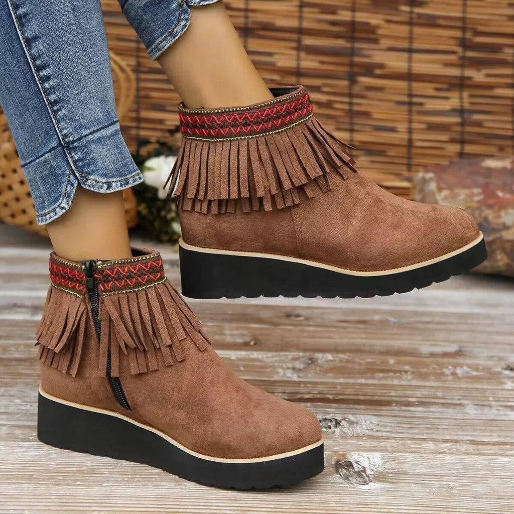 7999d3d461184cdc91524549bdd8415f-Max-Origin