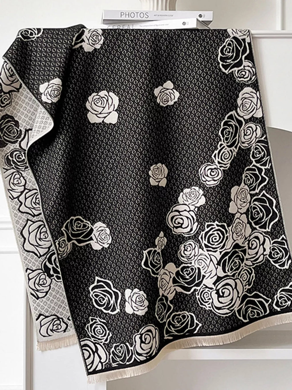 79ac37a1ef9f4141b788e90a9a903ffa-Max-Origin