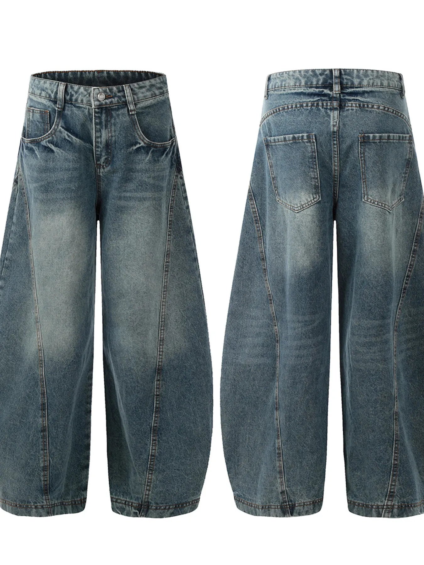 79ad5c62b513410c88759b54b215cc06-Max-Origin