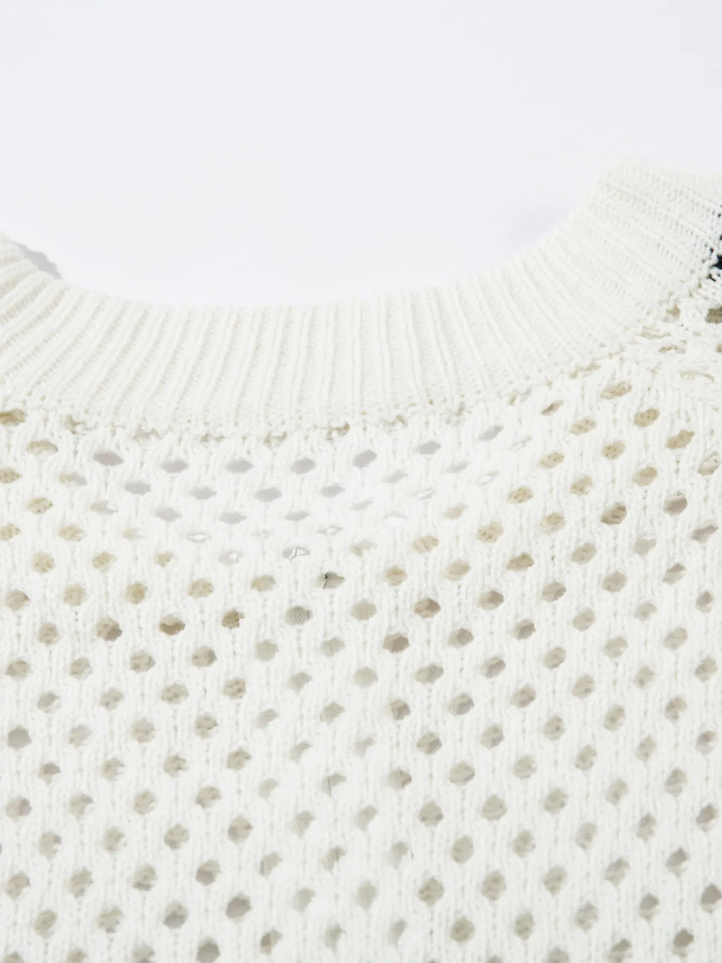 79d1d14bd39d4f409691061602ef2a96-Max-Origin