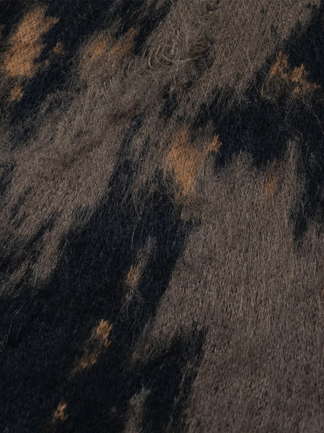 7aad4e7baddf426b9192d2897f41c7e5-Max-Origin